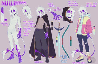 $210 (Custom design $70 + Halfbody $40 + Fullbody $55 + Chibi x1.5 $45)